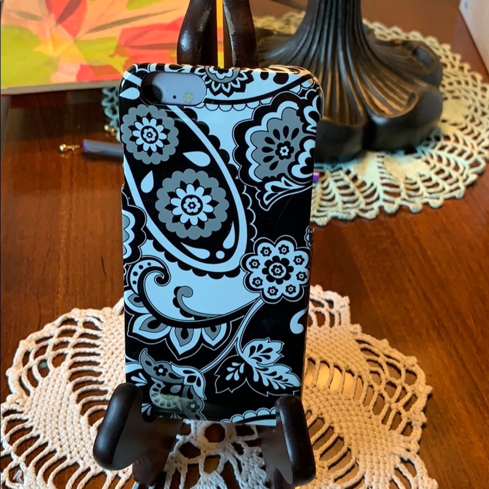 Vera Bradley iPhone 6 Phone Case